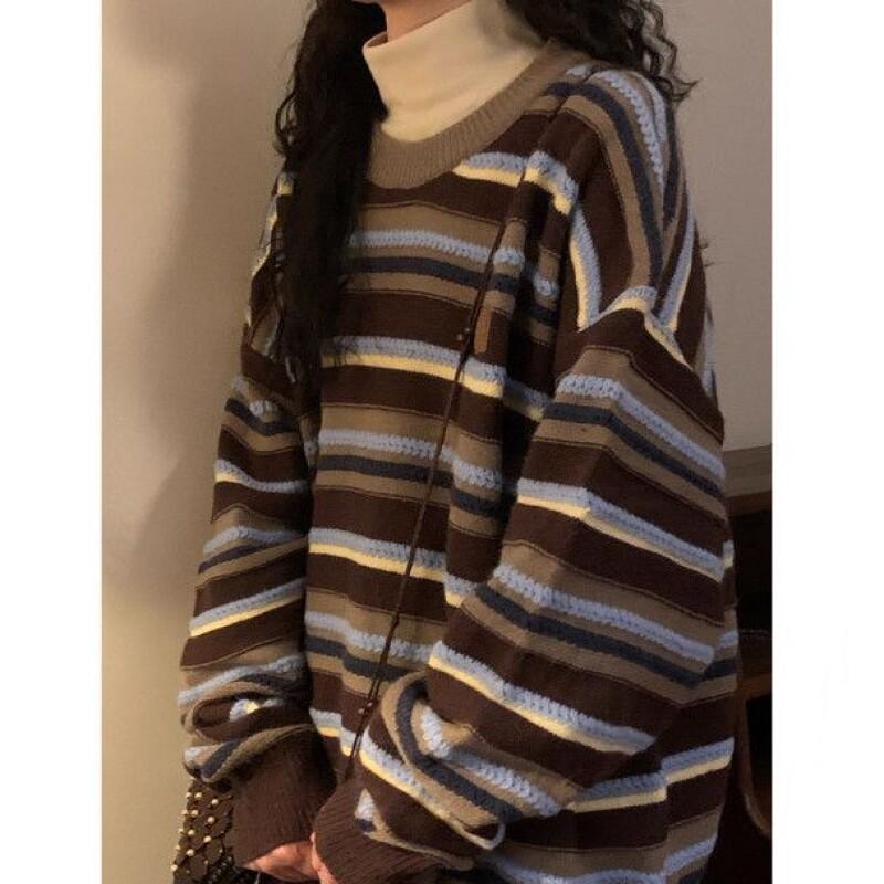 Women'S Fashion Trends Fall 2025 - Fashion Homewear Knitwear Fall Clothes Autumn
