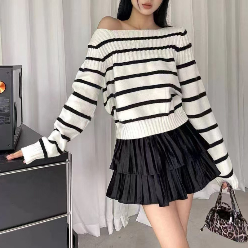 Women'S Fashion Trends Fall 2025 - 2025 Style: Anti-Aging Lazy Trend -