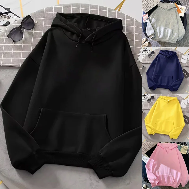 Women'S Fashion Trends Fall 2025 - Fall Winter Female Trend Sporty Pullover