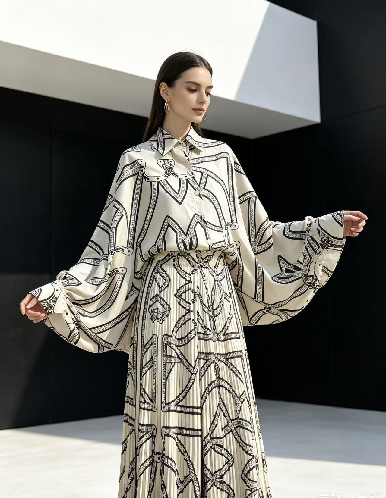 Women Fashion Usa - New 2026 Fashion For Women Pajamas