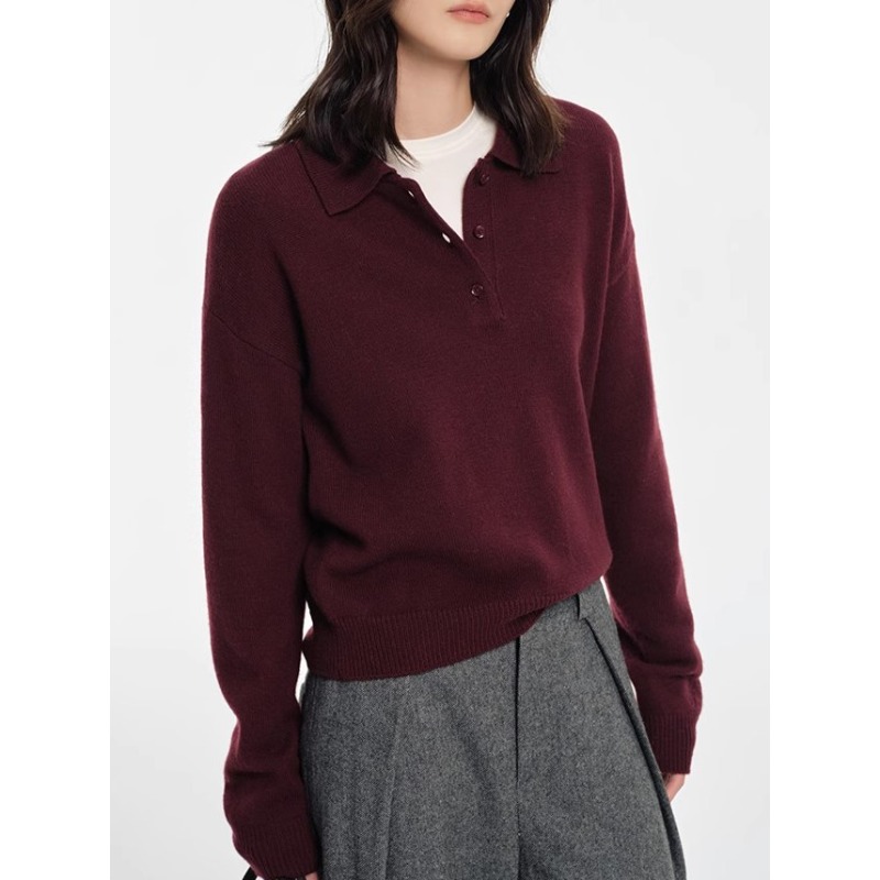 Women'S Fashion Trends Fall 2025 - 2025 Fall Winter New Fashion Women's