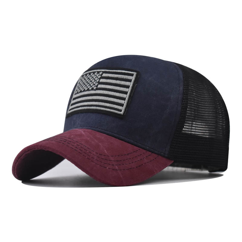 Women Fashion Usa - Fashion Cotton Men Women Tactical Fashion