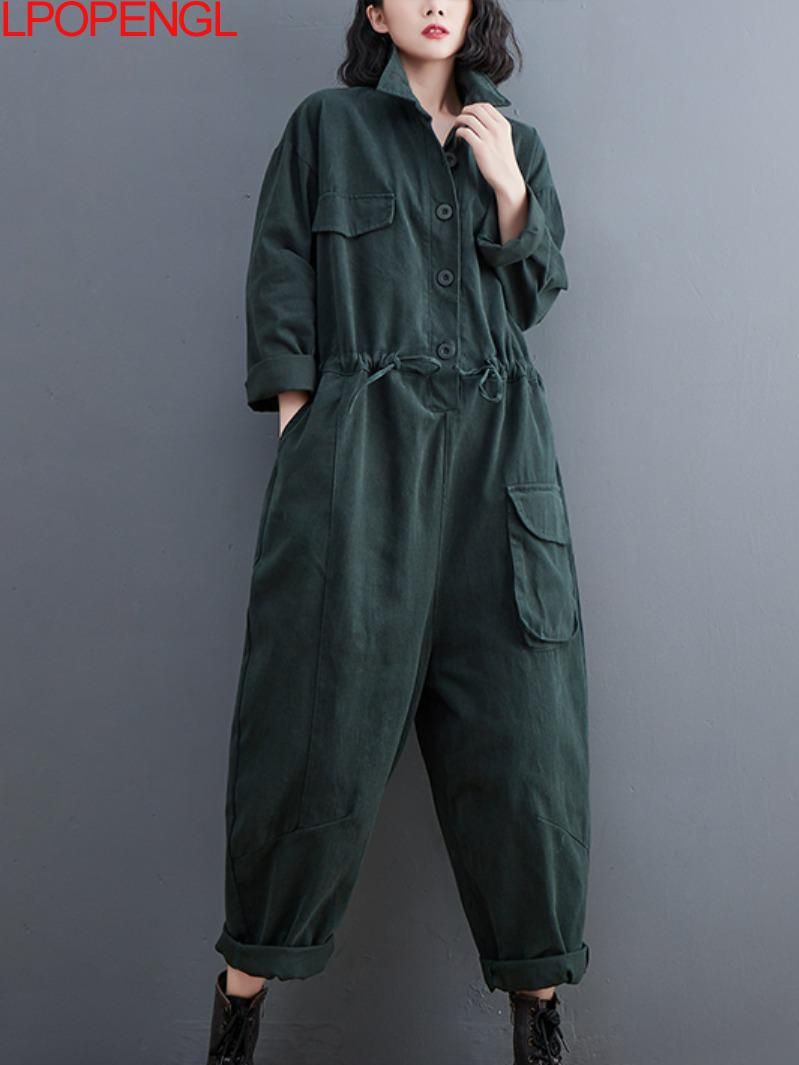 Corset Top Boned - 2022 Fashion Autumn New Corset Oversized