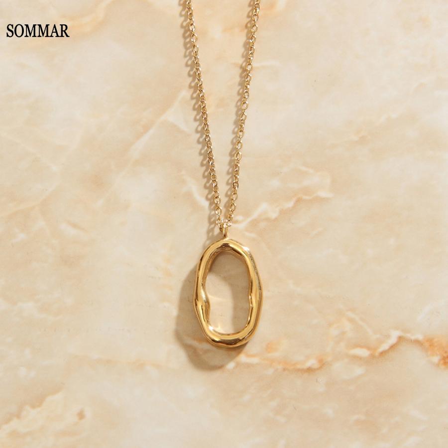 SOMMAR online shopping india P - Women Fashion Online Shopping recension och pris