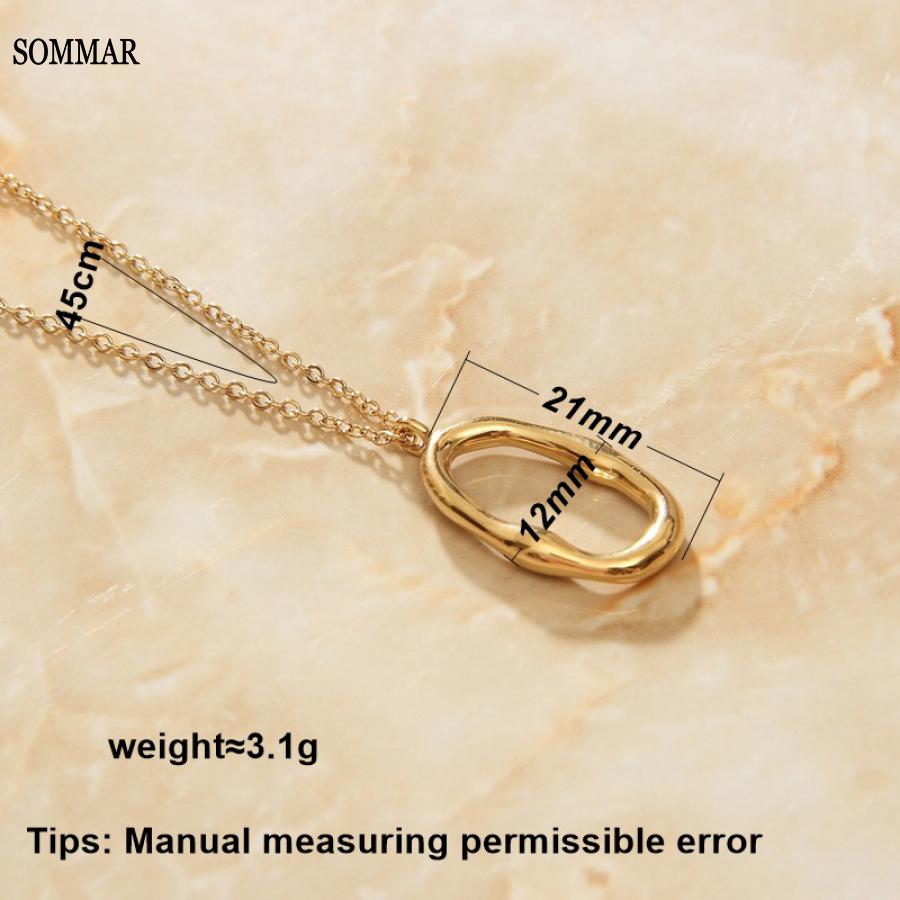 SOMMAR online shopping india P - Women Fashion Online Shopping recension och pris