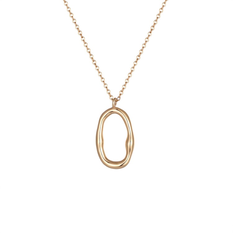 SOMMAR online shopping india P - Women Fashion Online Shopping recension och pris