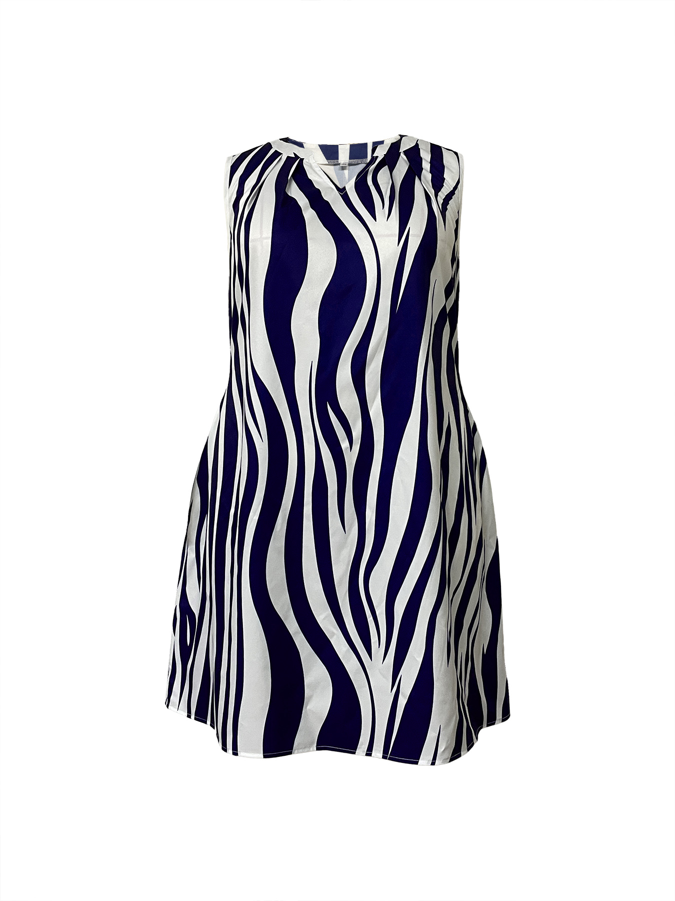 European and American Spring a - Women Fashion Usa recension och pris