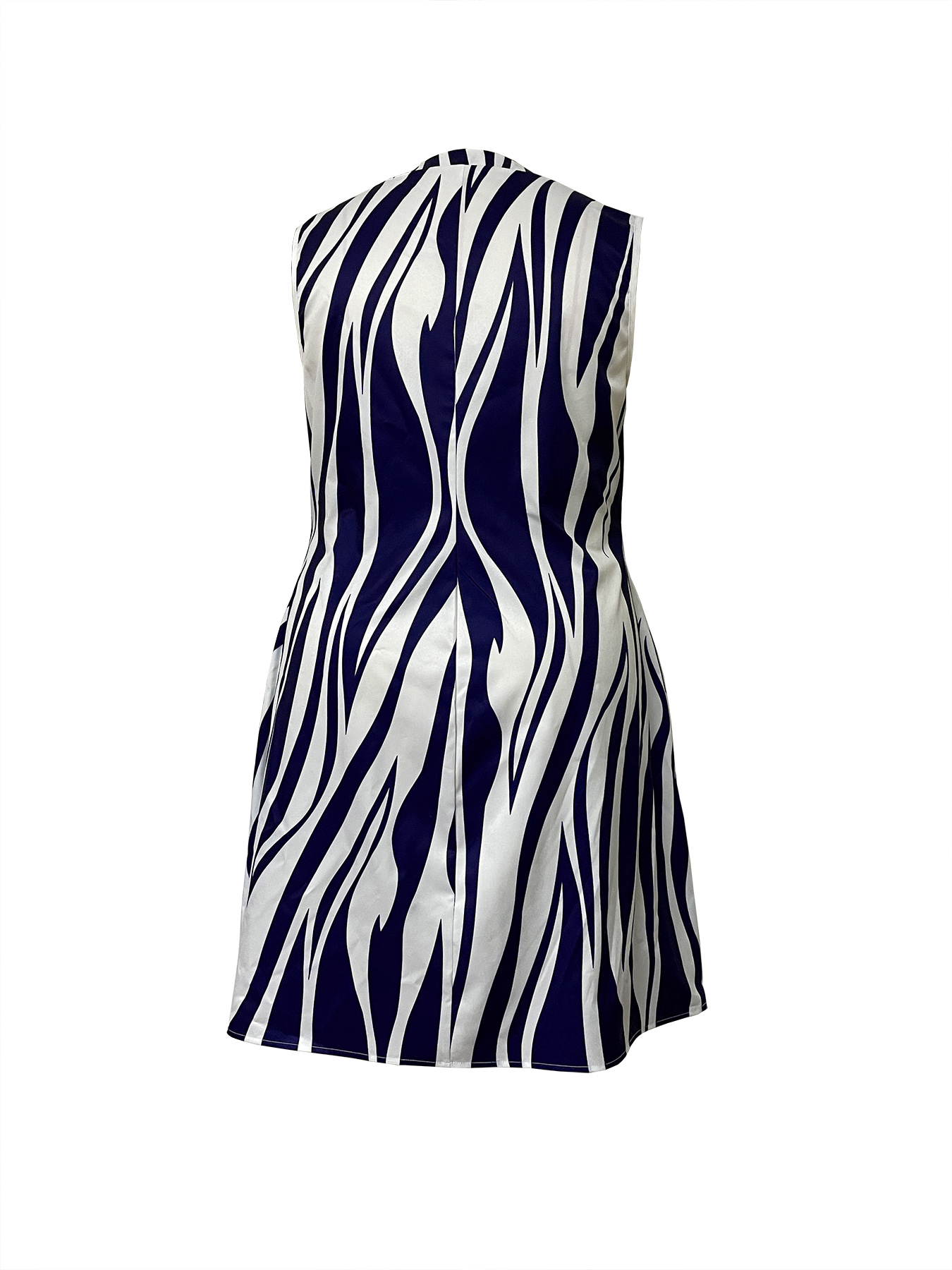 European and American Spring a - Women Fashion Usa recension och pris