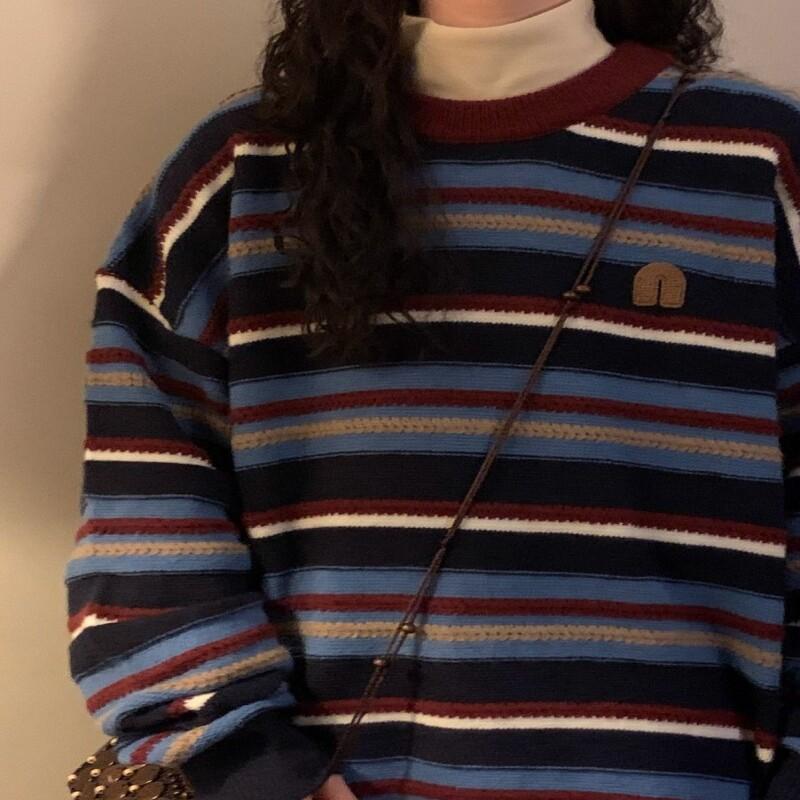 Fashion Homewear Knitwear Fall - Women'S Fashion Trends Fall 2025 recension och pris
