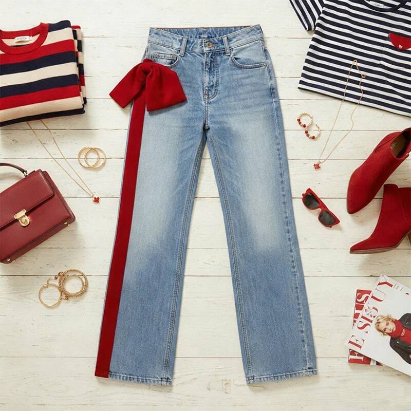 Women's Fall Winter Going Out  - Women'S Fashion Trends Fall 2025 recension och pris
