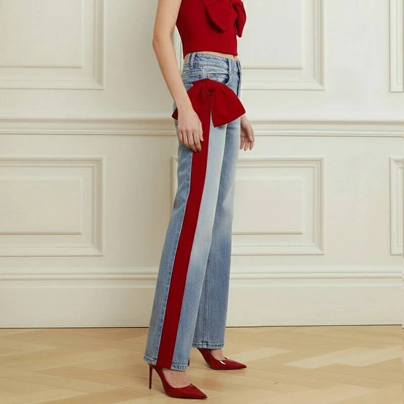 Women's Fall Winter Going Out  - Women'S Fashion Trends Fall 2025 recension och pris