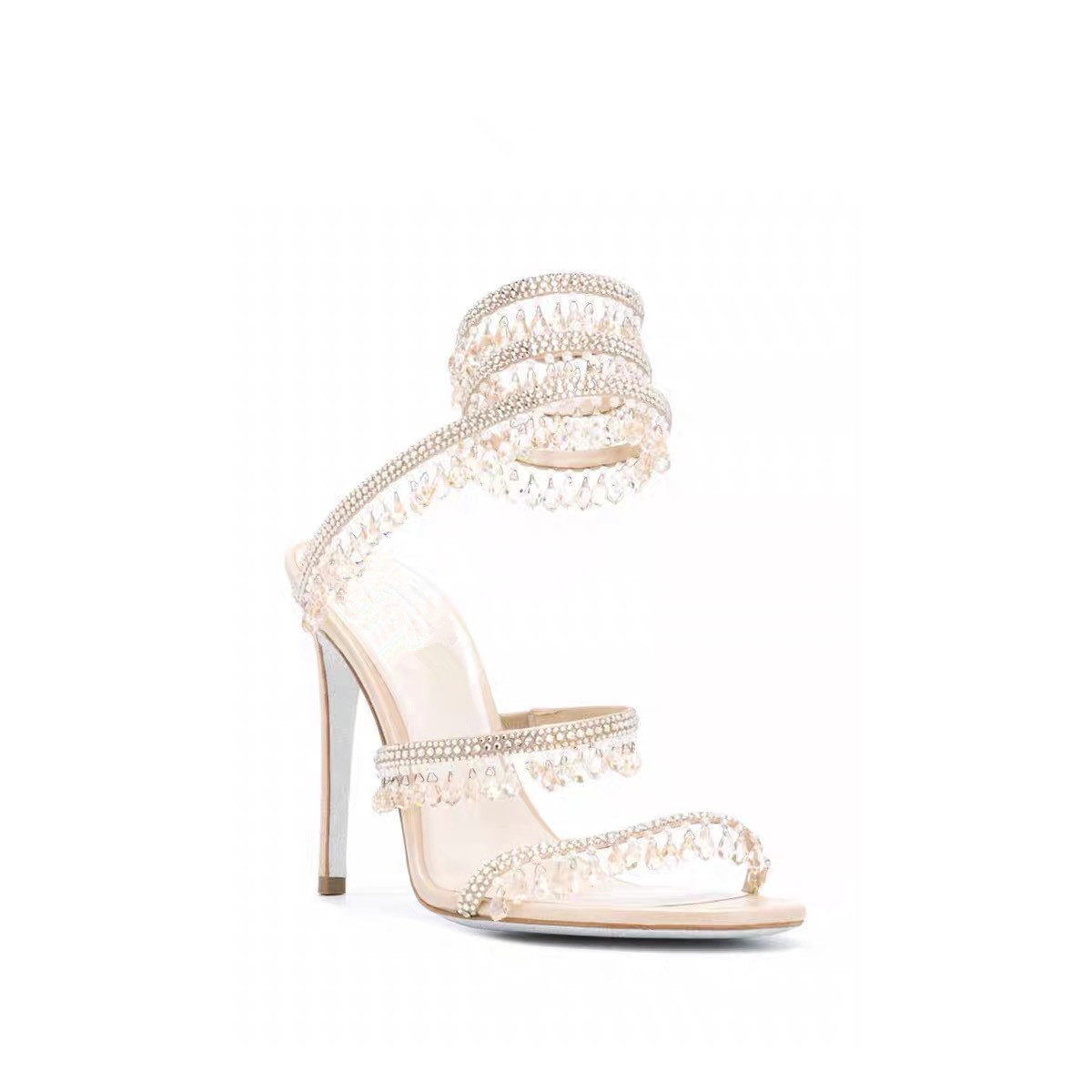 2026Women's New Water Diamond  - Women Fashion Ideas recension och pris