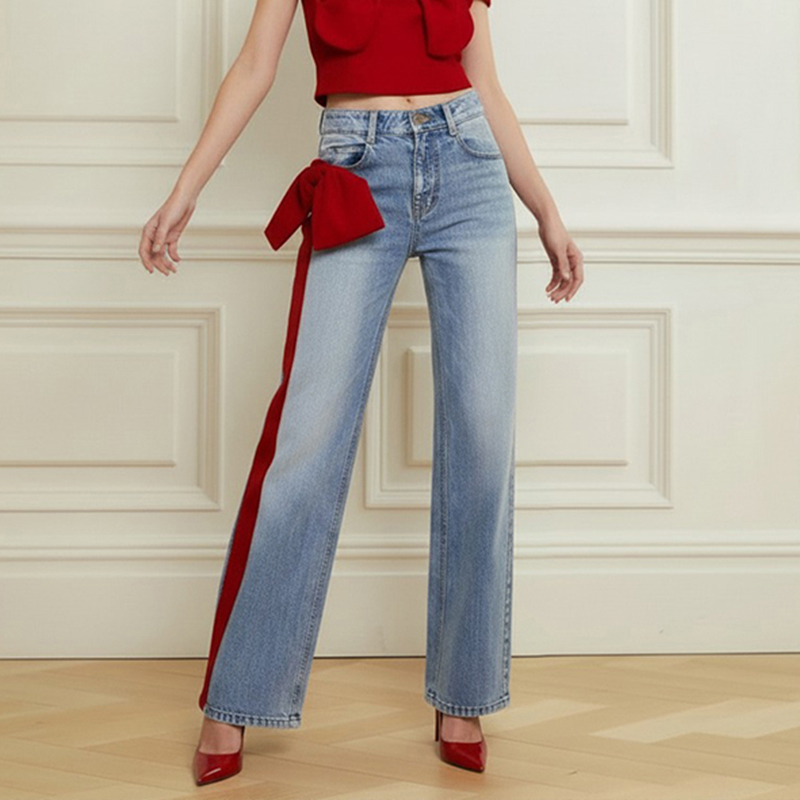Krisstargirls Women's Fall Win - Women'S Fashion Trends Fall 2025 recension och pris