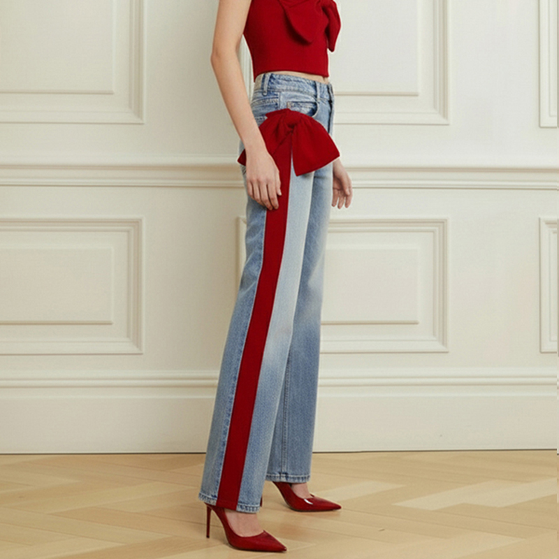 Krisstargirls Women's Fall Win - Women'S Fashion Trends Fall 2025 recension och pris