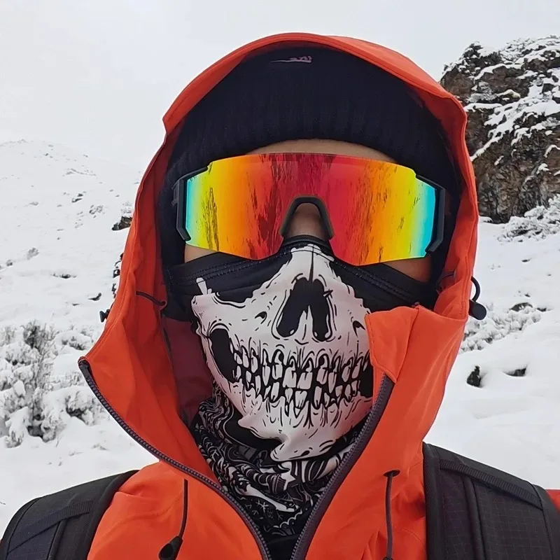 Outdoor Sports Sunglasses for  - Women Fashion Glasses recension och pris