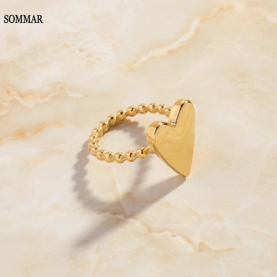 SOMMAR online shopping india P - Women Fashion Online Shopping recension och pris