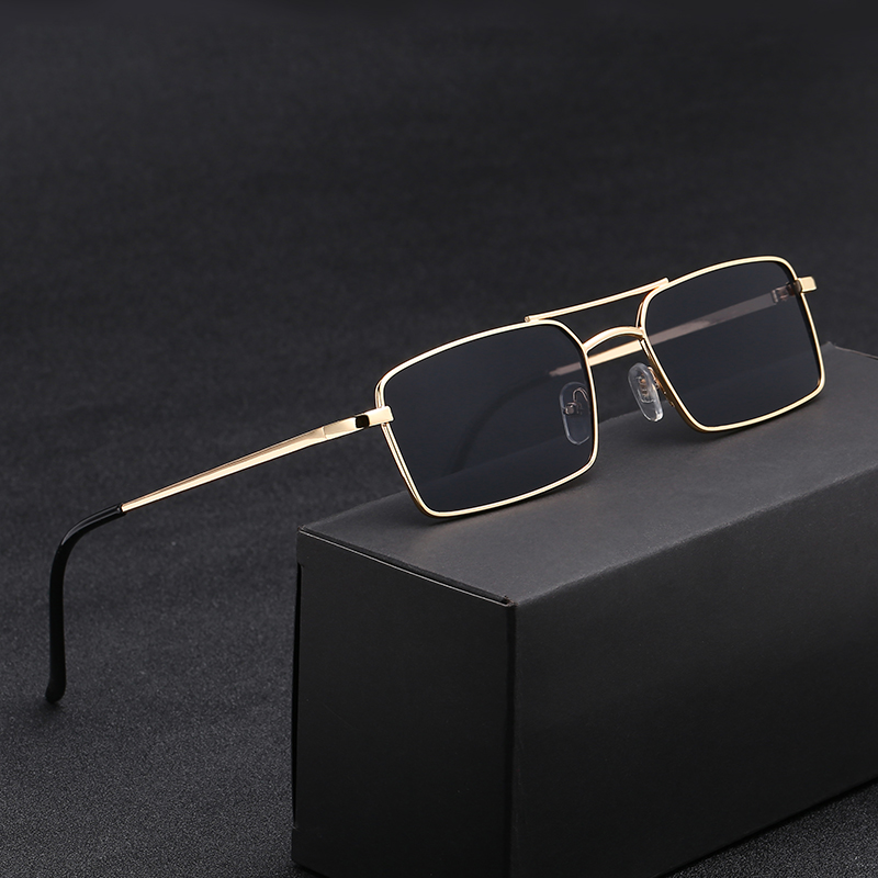 New Women Brands Design Anti-R - Women Fashion Glasses recension och pris
