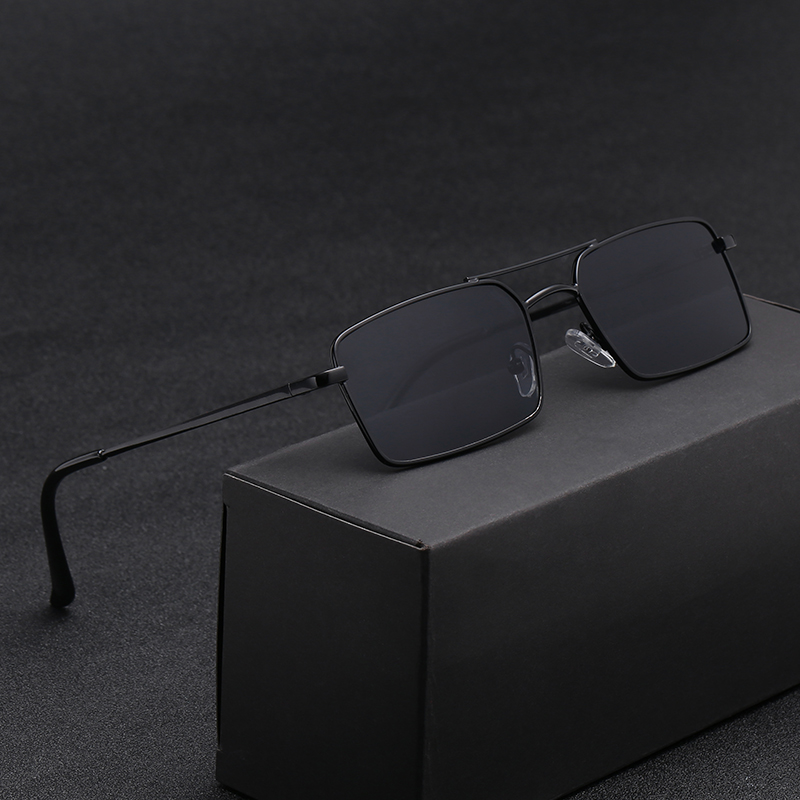 New Women Brands Design Anti-R - Women Fashion Glasses recension och pris