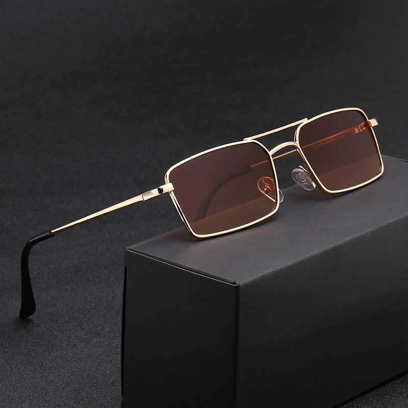 New Women Brands Design Anti-R - Women Fashion Glasses recension och pris