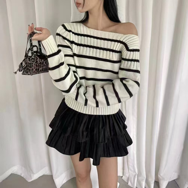 2025 Style: Anti-Aging Lazy Tr - Women'S Fashion Trends Fall 2025 recension och pris
