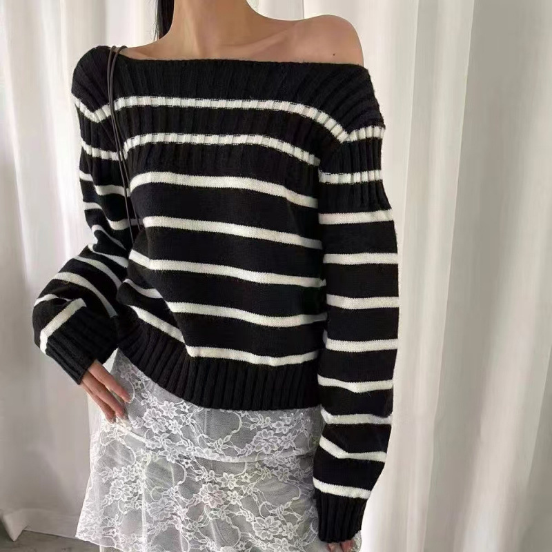 2025 Style: Anti-Aging Lazy Tr - Women'S Fashion Trends Fall 2025 recension och pris