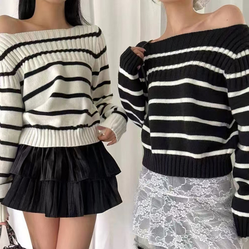 2025 Style: Anti-Aging Lazy Tr - Women'S Fashion Trends Fall 2025 recension och pris