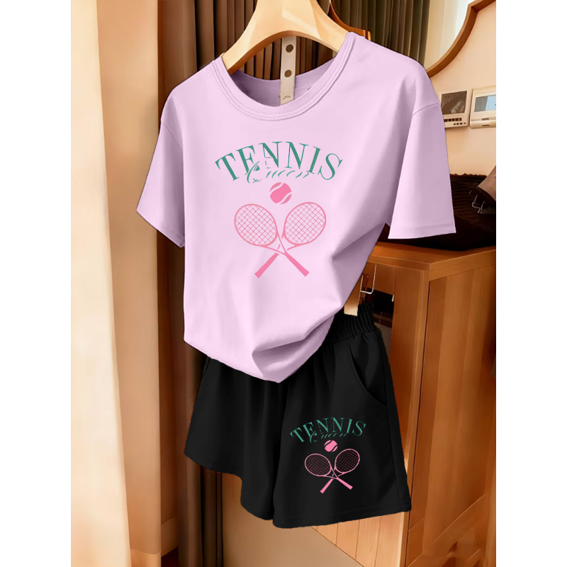 The 2026 women's short-sleeve  - Women'S Fashion Tops recension och pris