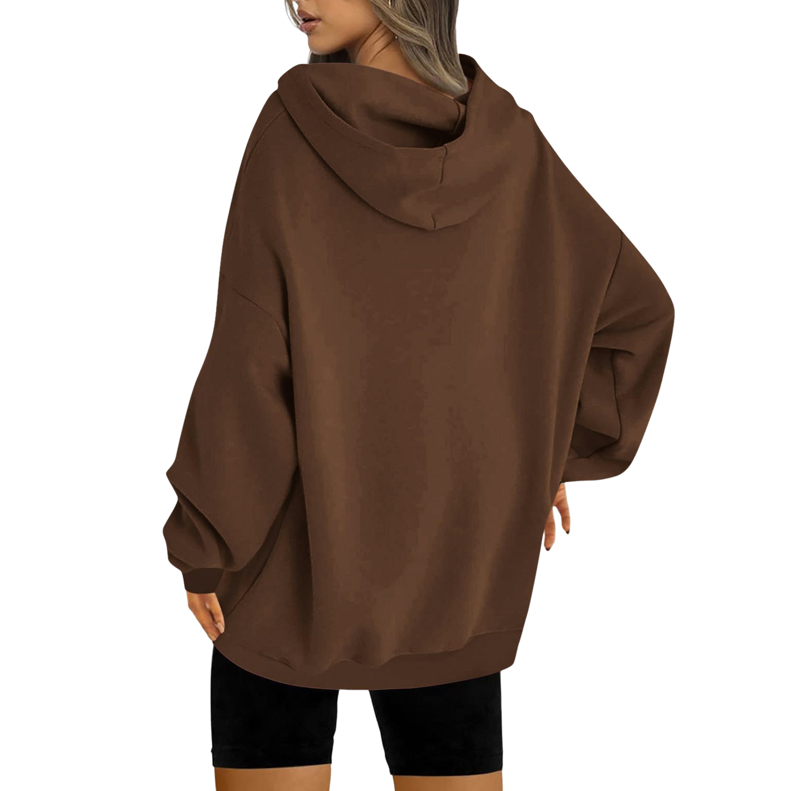 Men Women's 2025 Casual Fashio - Women'S Fashion Trends Fall 2025 recension och pris
