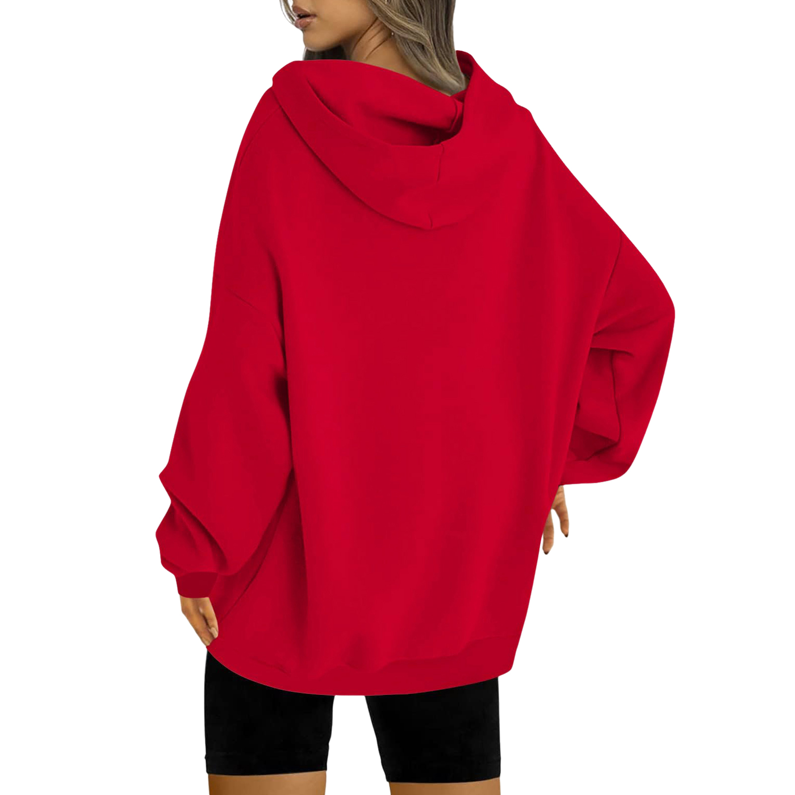 Men Women's 2025 Casual Fashio - Women'S Fashion Trends Fall 2025 recension och pris