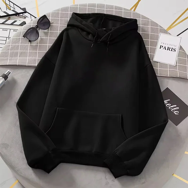 Fall Winter Female Trend Sport - Women'S Fashion Trends Fall 2025 recension och pris
