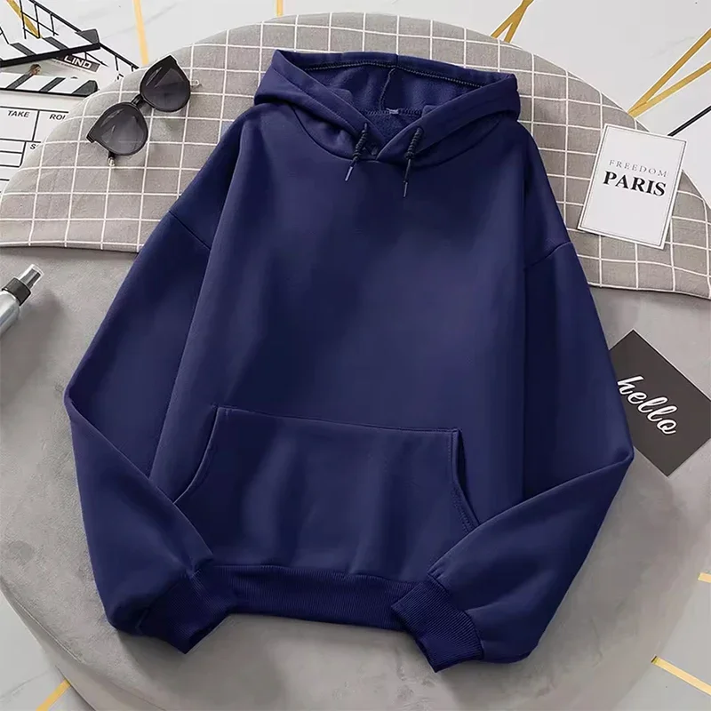 Fall Winter Female Trend Sport - Women'S Fashion Trends Fall 2025 recension och pris