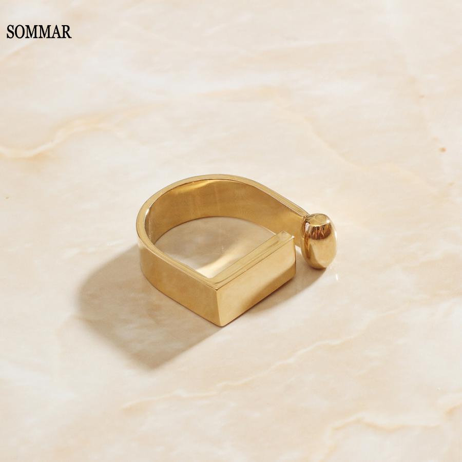 SOMMAR online shopping india G - Women Fashion Online Shopping recension och pris