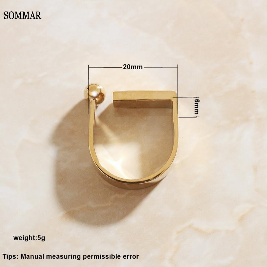 SOMMAR online shopping india G - Women Fashion Online Shopping recension och pris