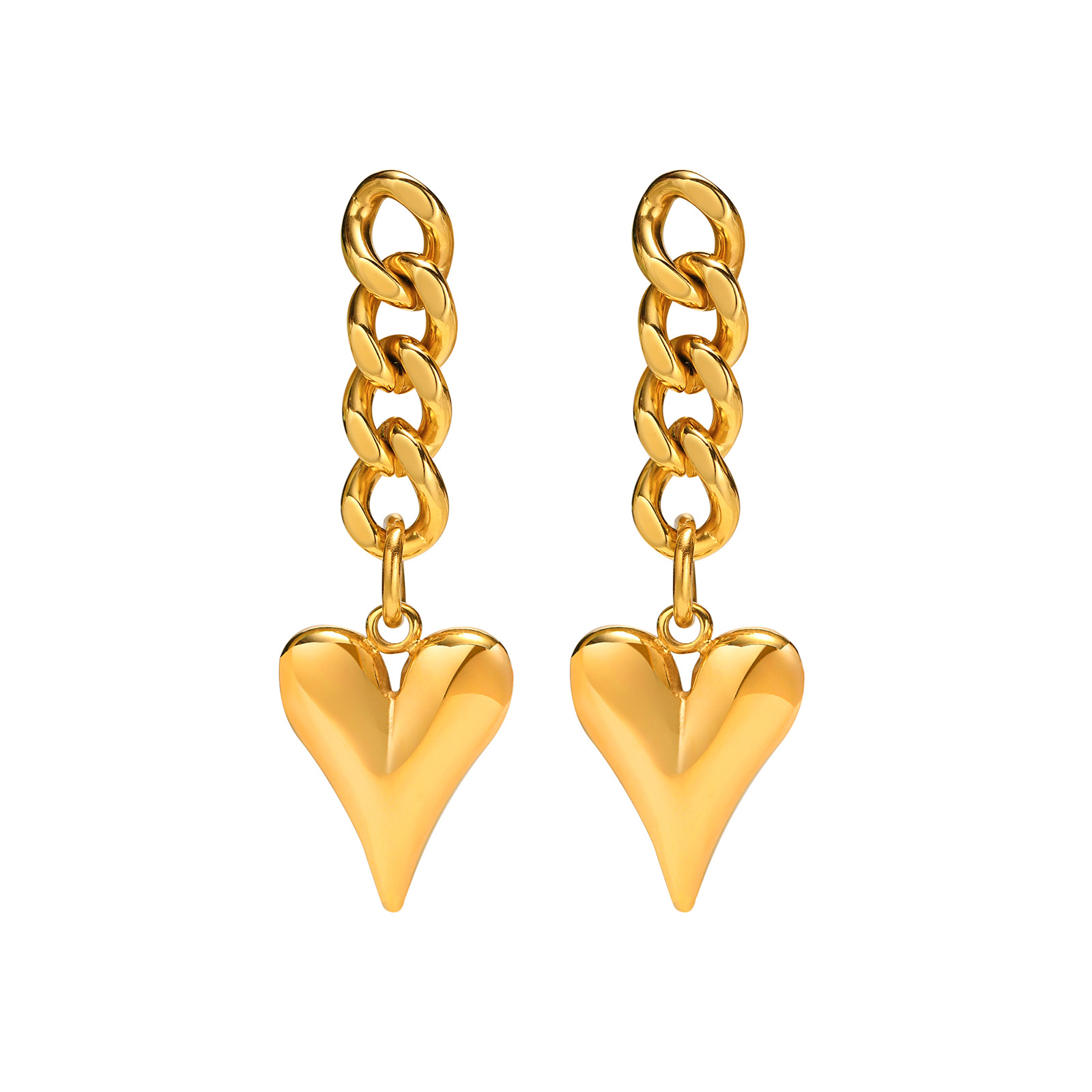 KITEAL online shopping india P - Women Fashion Online Shopping recension och pris