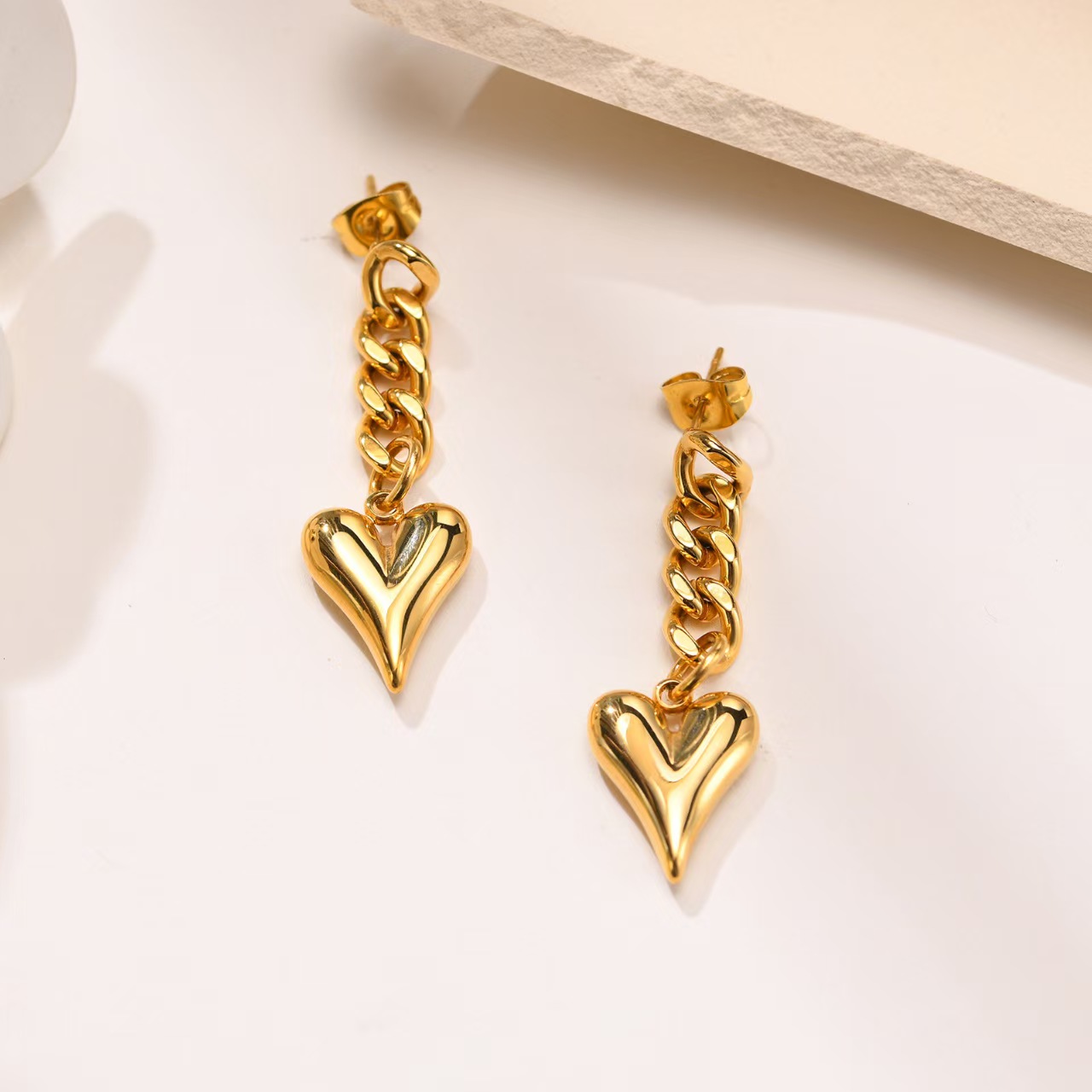 KITEAL online shopping india P - Women Fashion Online Shopping recension och pris