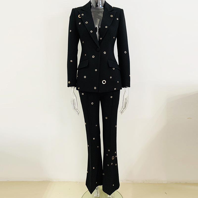 European American celebrity fa - Women Fashion Usa recension och pris