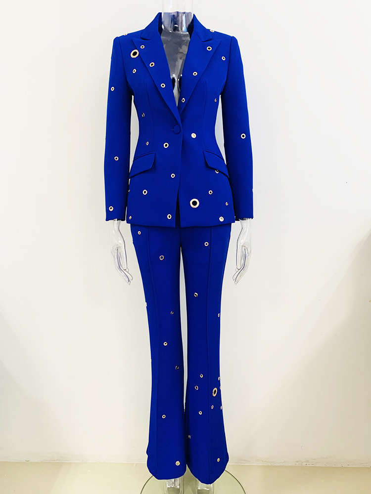 European American celebrity fa - Women Fashion Usa recension och pris