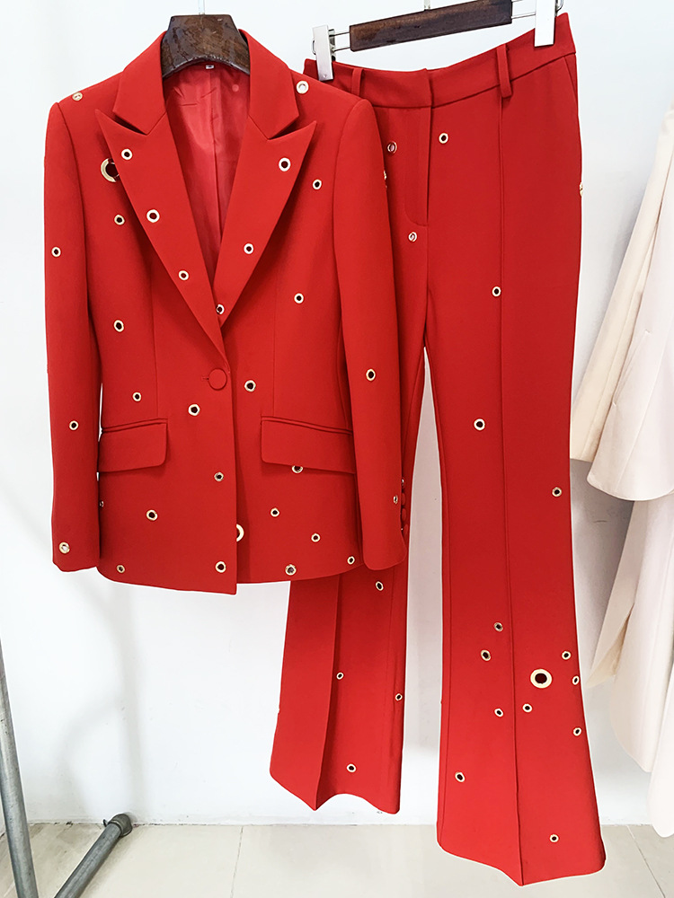 European American celebrity fa - Women Fashion Usa recension och pris