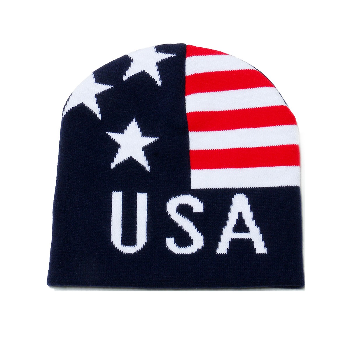 USA London Dance Beanies Men U - Women'S Fashion London recension och pris