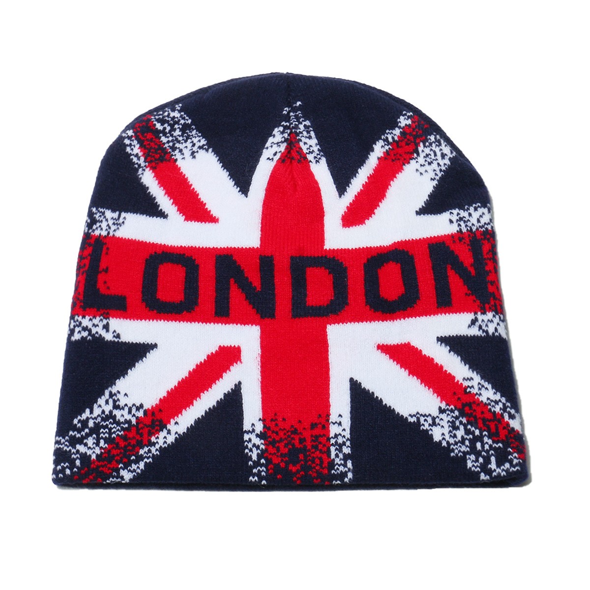 USA London Dance Beanies Men U - Women'S Fashion London recension och pris