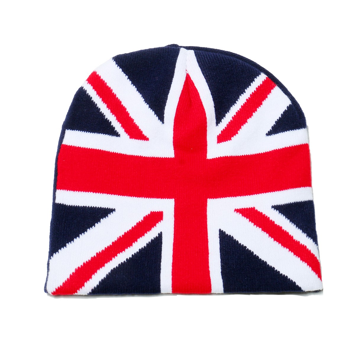 USA London Dance Beanies Men U - Women'S Fashion London recension och pris