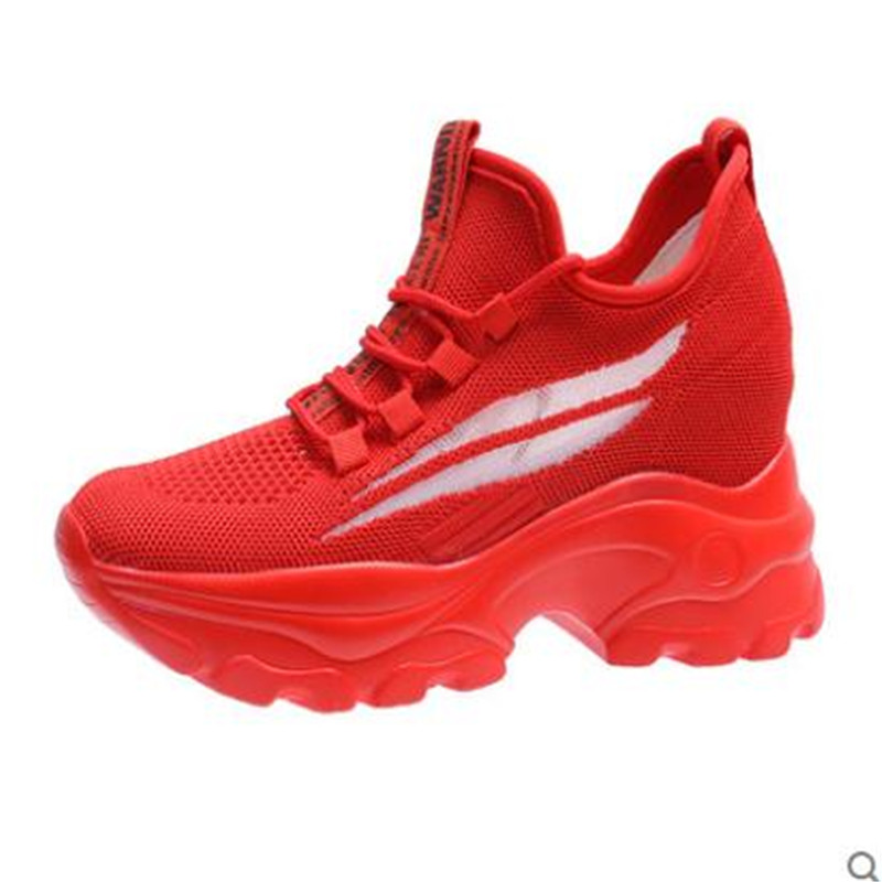 New Designer Sneakers Women Pl - Women'S Yellow Fashion Sneakers recension och pris