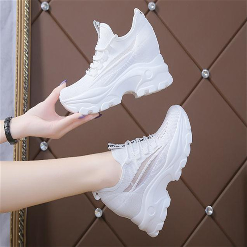 New Designer Sneakers Women Pl - Women'S Yellow Fashion Sneakers recension och pris