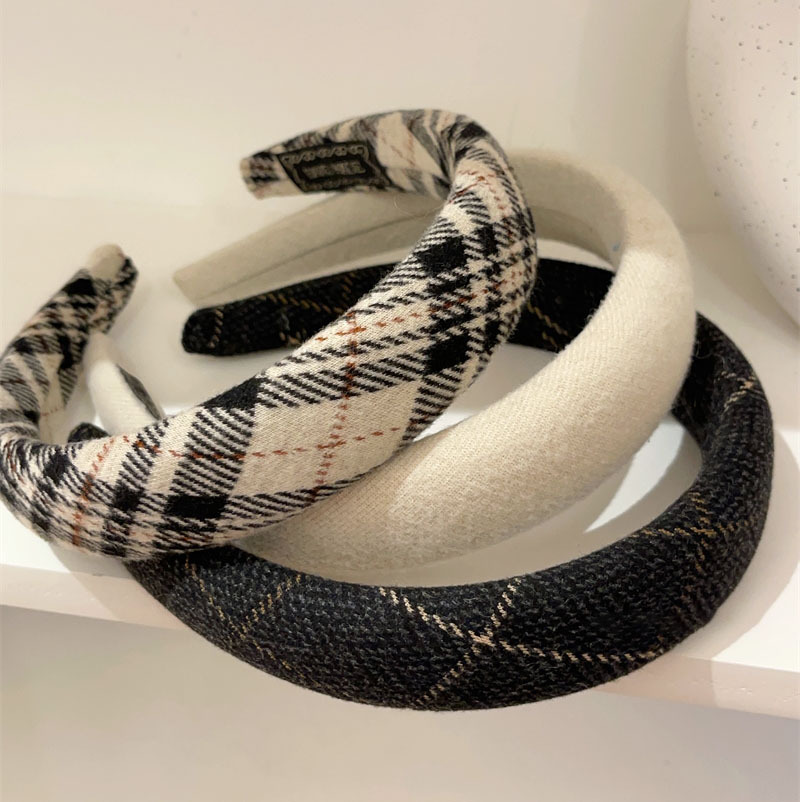 Classic British Style Striped  - Women'S Fashion London recension och pris