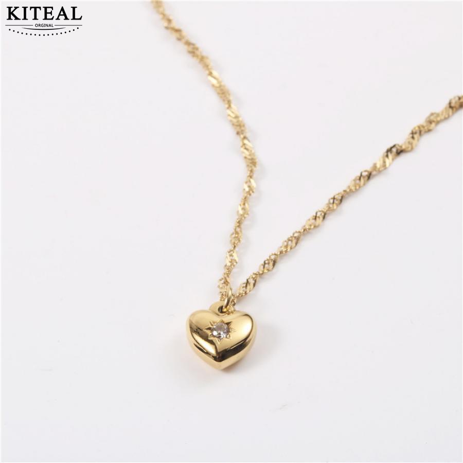 KITEAL online shopping india P - Women Fashion Online Shopping recension och pris