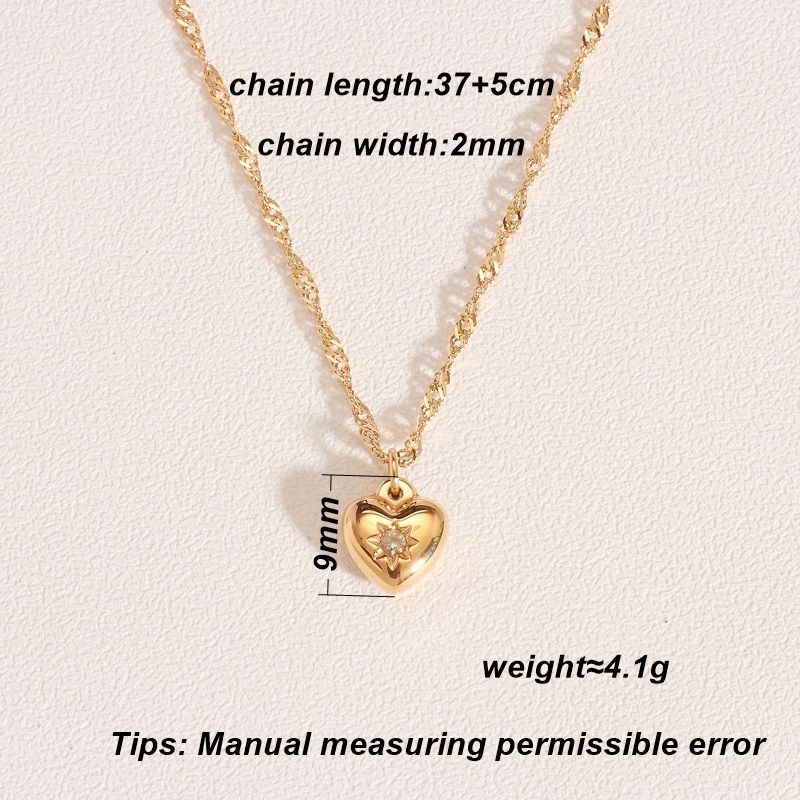 KITEAL online shopping india P - Women Fashion Online Shopping recension och pris