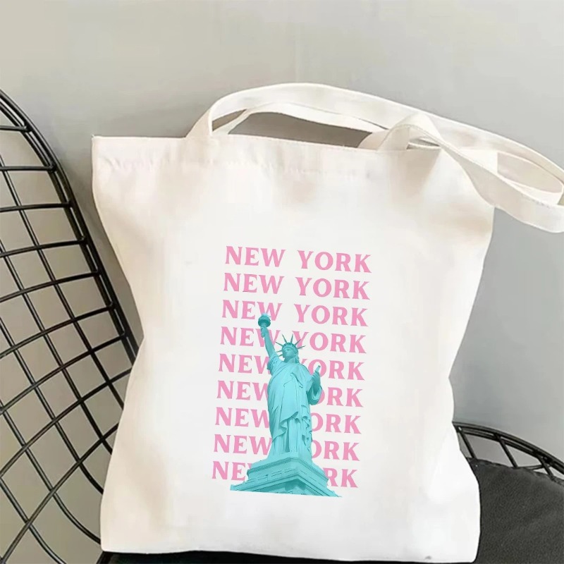 Chicago London Eiffel Tower Gr - Women'S Fashion London recension och pris