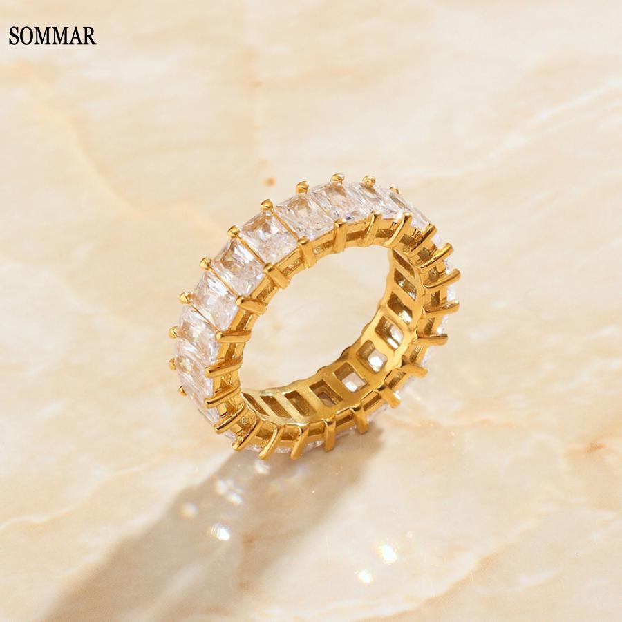SOMMAR online shopping india G - Women Fashion Online Shopping recension och pris