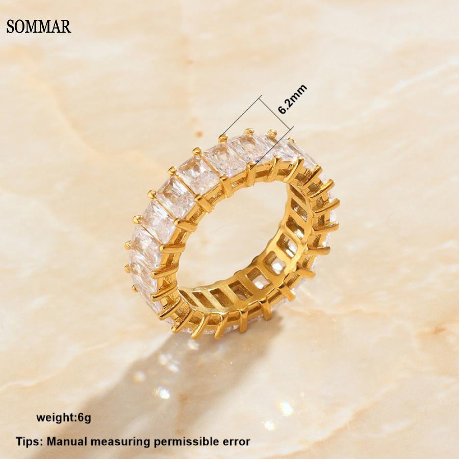 SOMMAR online shopping india G - Women Fashion Online Shopping recension och pris