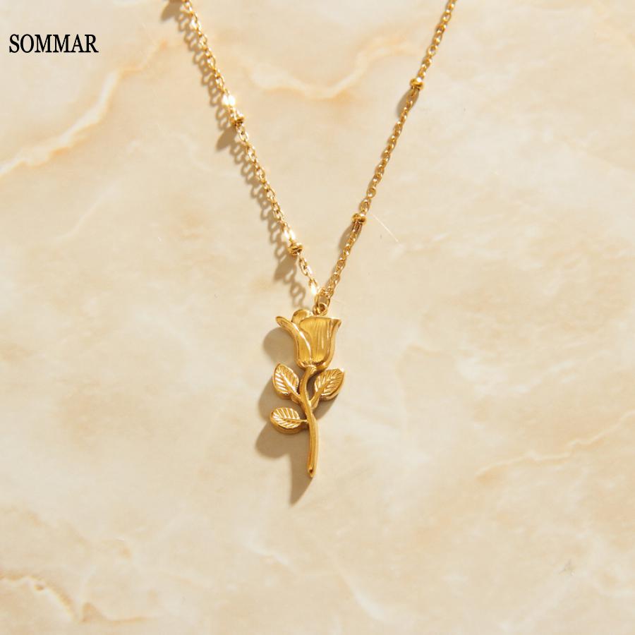 SOMMAR online shopping india G - Women Fashion Online Shopping recension och pris